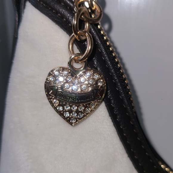 Out Of Stock - Picture 5 of 6